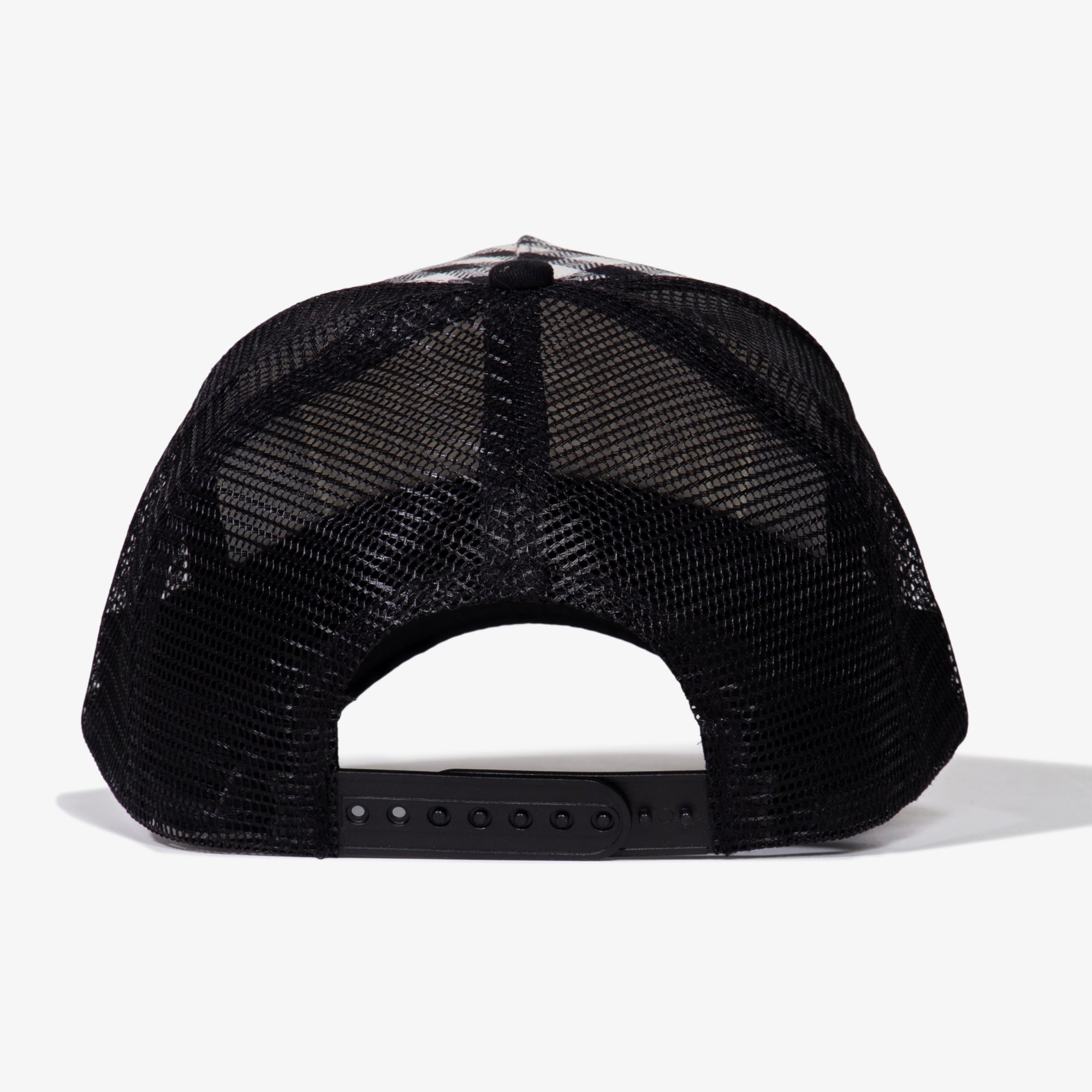 Trucker Cap «Kustom» Trucker Cap von King Kerosin