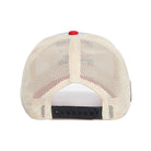 King Kerosin - Trucker Cap «Lone Wolf»