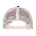 King Kerosin - Trucker Cap «Mechanic Dude»