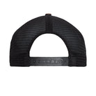 King Kerosin - Trucker Cap mit Racing Elementen «Race Gear»