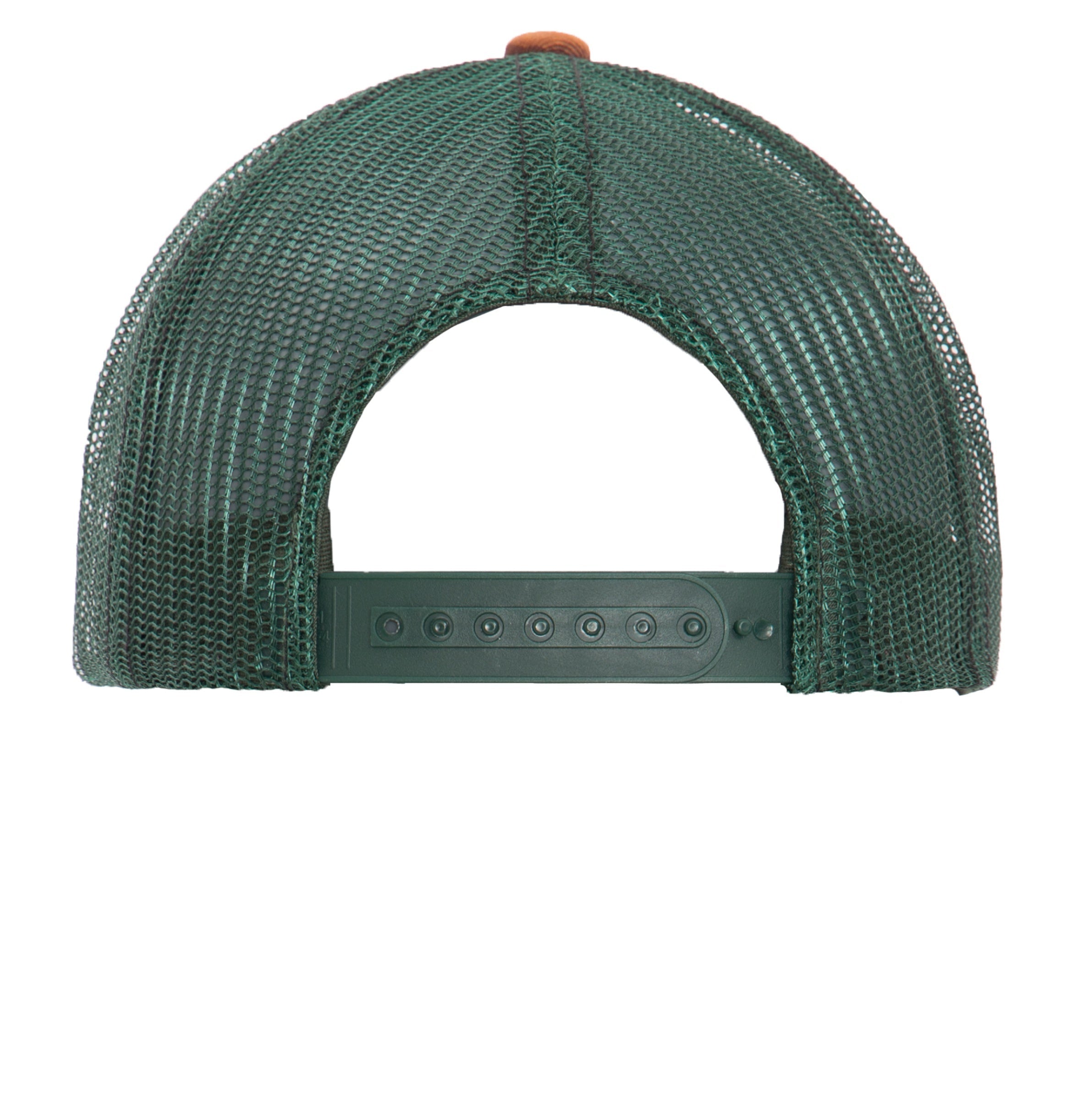 Trucker Cap Original «Original» Trucker Cap von King Kerosin
