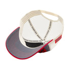 King Kerosin - Trucker Cap «Panhead»