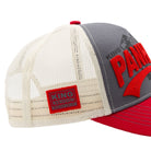 King Kerosin - Trucker Cap «Panhead»