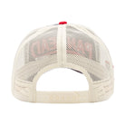 King Kerosin - Trucker Cap «Panhead»