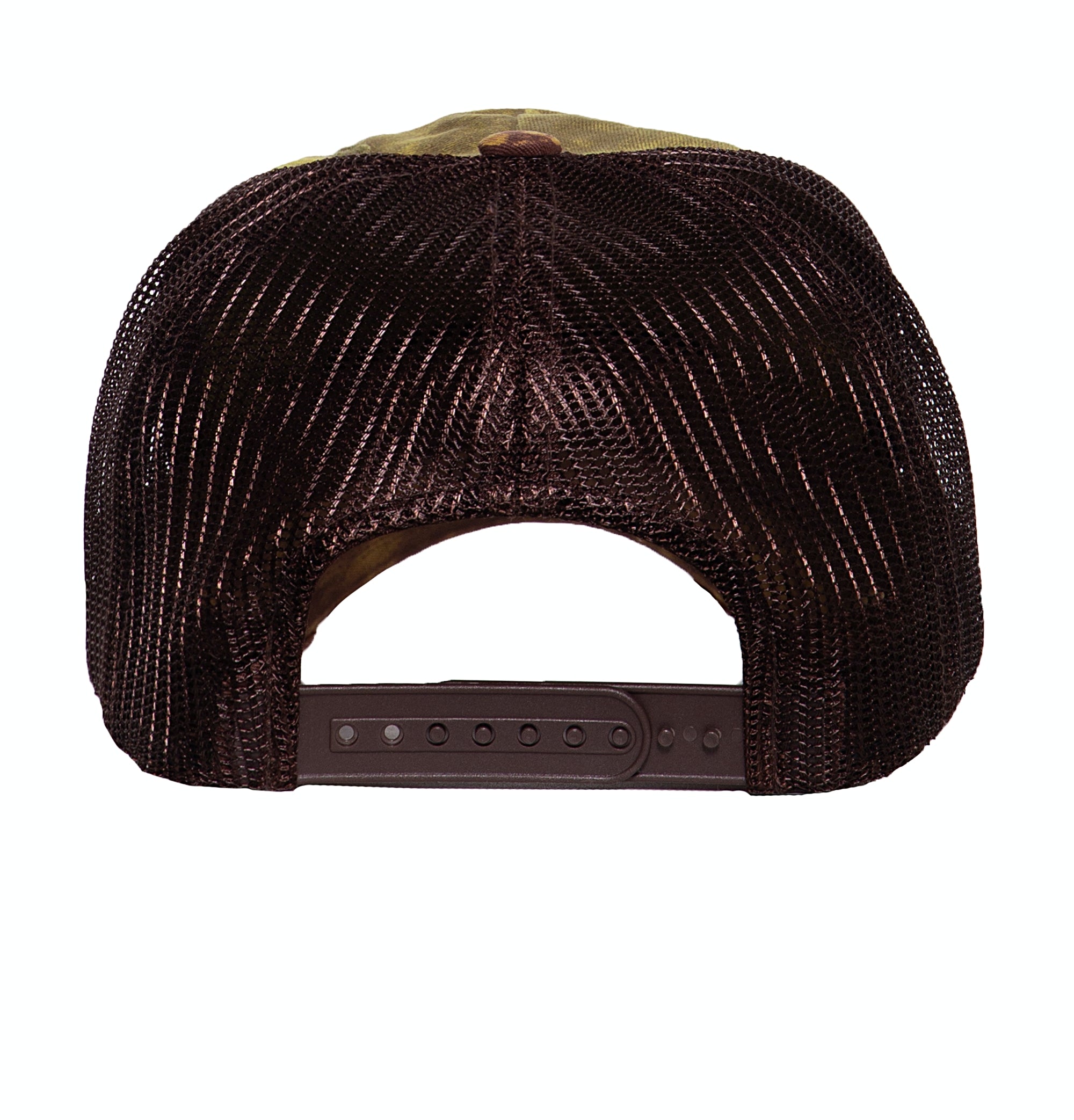 Trucker Cap «Pegasus» Trucker Cap von King Kerosin