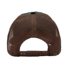 King Kerosin - Trucker Cap «Road Legend»