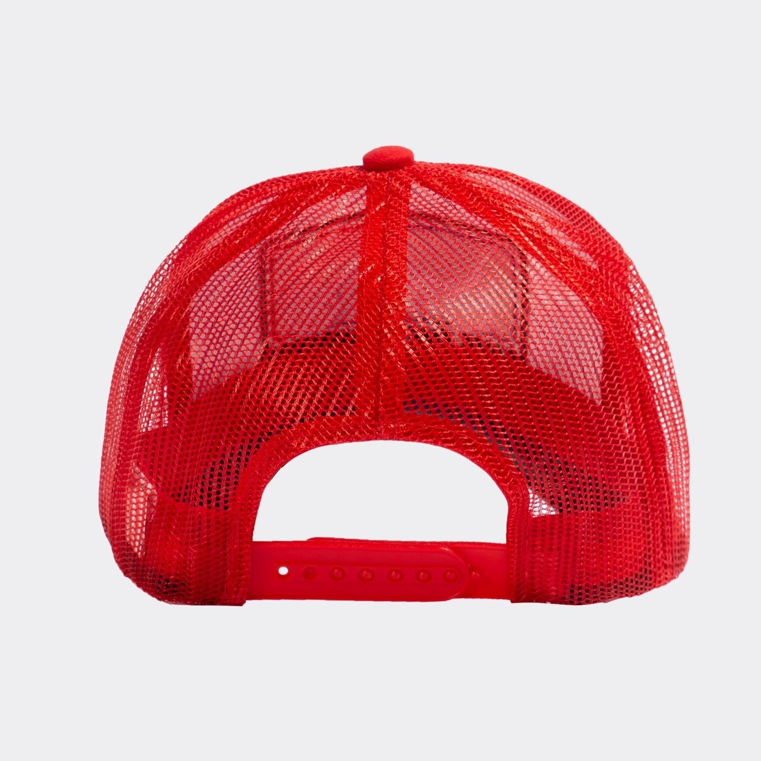 Trucker Cap «Save the Choppers!» Trucker Cap von King Kerosin