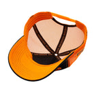 King Kerosin - Trucker Cap «Shovelhead»