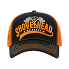King Kerosin - Trucker Cap «Shovelhead»