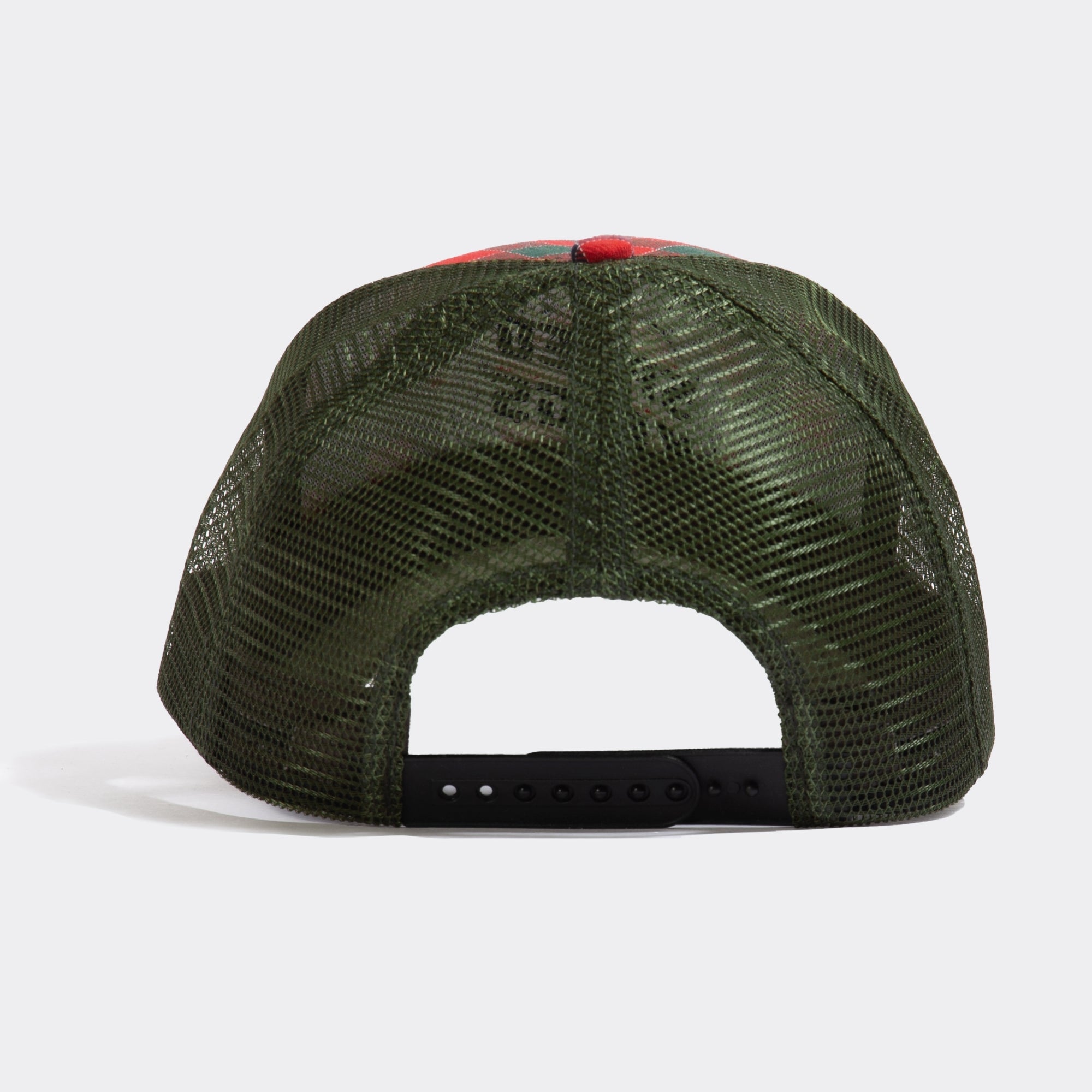 Trucker Cap «Speed Kings» Trucker Cap von King Kerosin