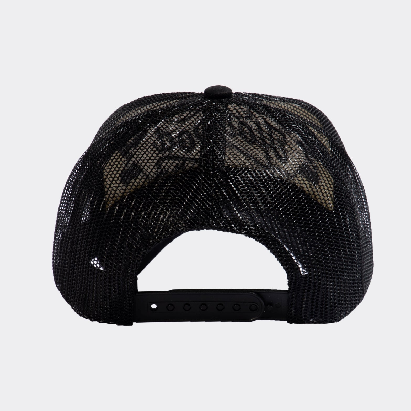 Trucker Cap «Speed Shop» Trucker Cap von King Kerosin