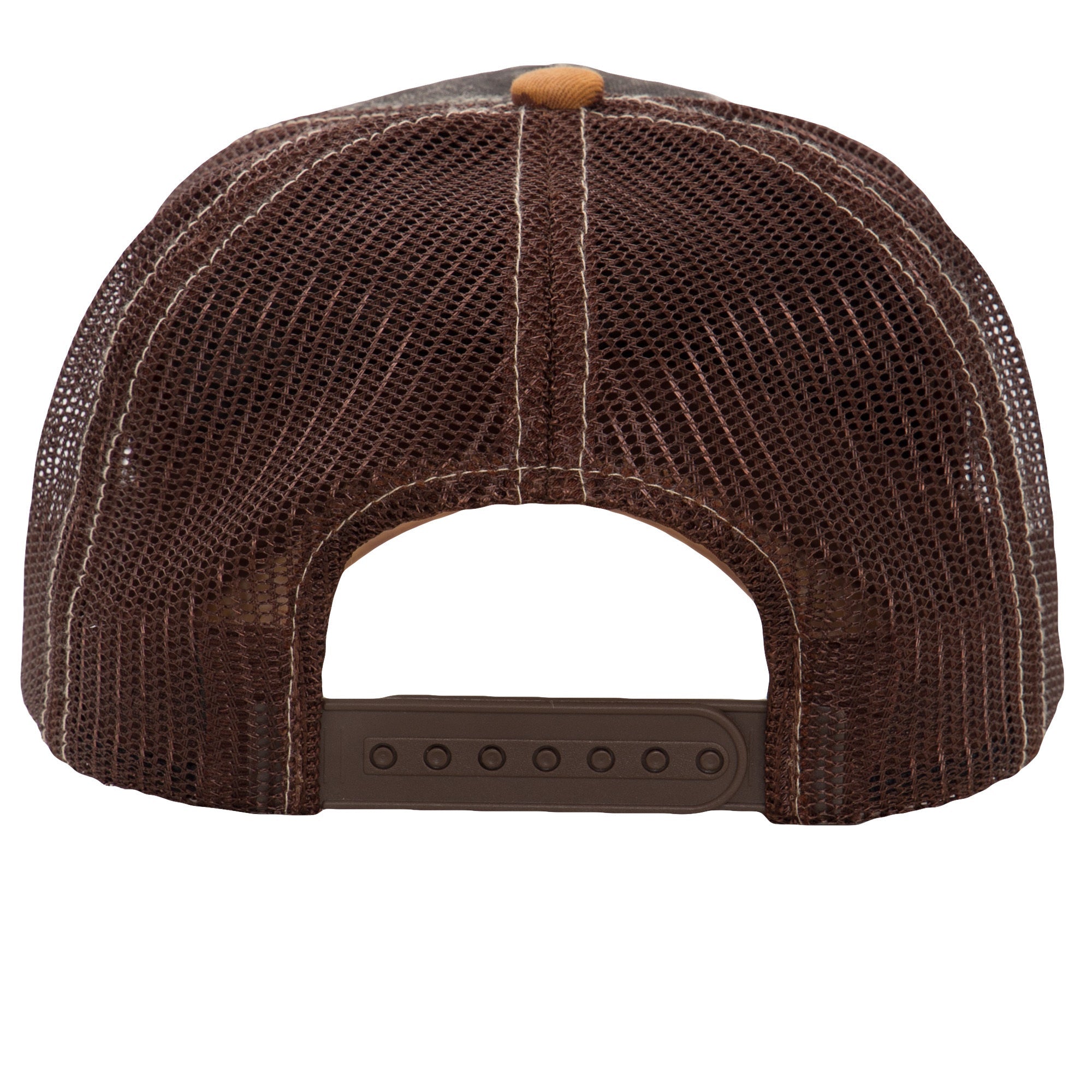 Trucker Cap «Speedshop» Trucker Cap von King Kerosin