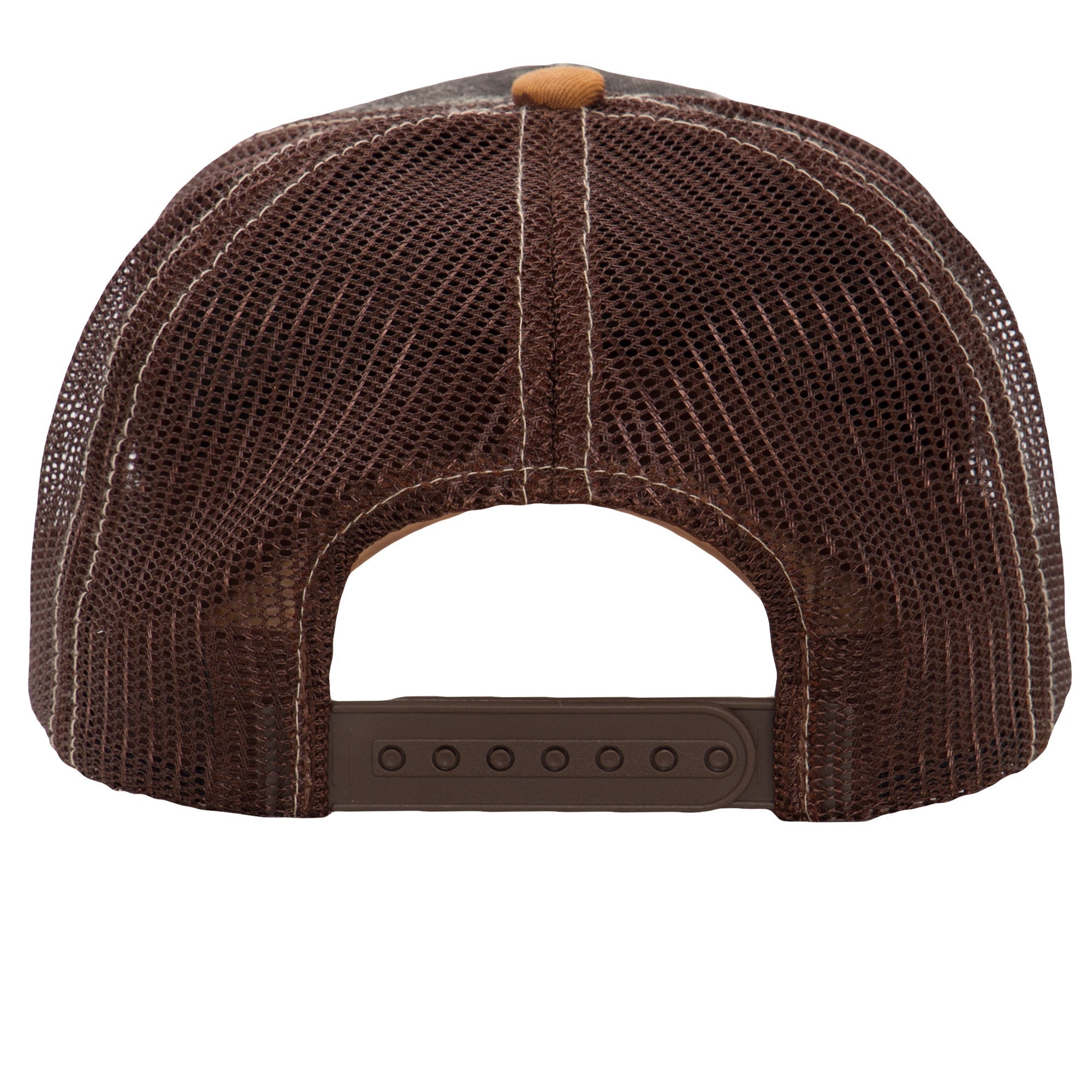 Trucker Cap «Speedshop» Trucker Cap von King Kerosin
