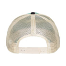 King Kerosin - Trucker Cap «Super Modfied»