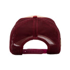 King Kerosin - Trucker Cap «Titties, Beer & Choppers»