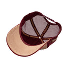 King Kerosin - Trucker Cap «Titties, Beer & Choppers»