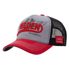 King Kerosin - Trucker Cap «Velden Village»