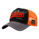 King Kerosin - Trucker Cap «Velden Village»