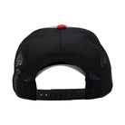 King Kerosin - Trucker Cap «Velden Village»