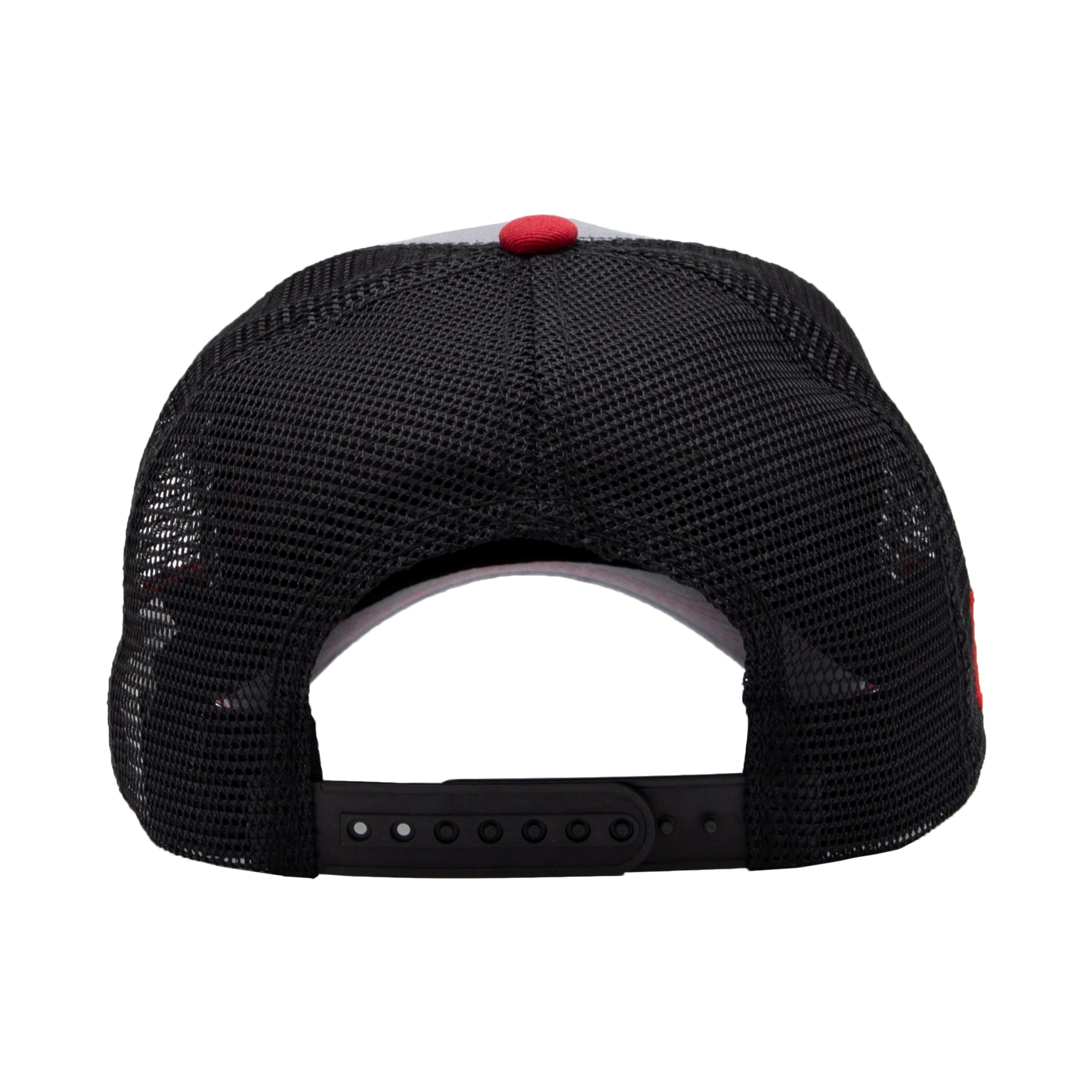 King Kerosin - Trucker Cap «Velden Village»