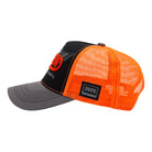 King Kerosin - Trucker Cap «Velden Village»