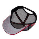 King Kerosin - Trucker Cap «Velden Village»