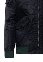 King Kerosin - Übergangsjacke «Kustom Kulture»