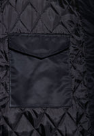 King Kerosin - Übergangsjacke «Kustom Kulture»