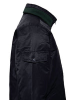 King Kerosin - Übergangsjacke «Kustom Kulture»