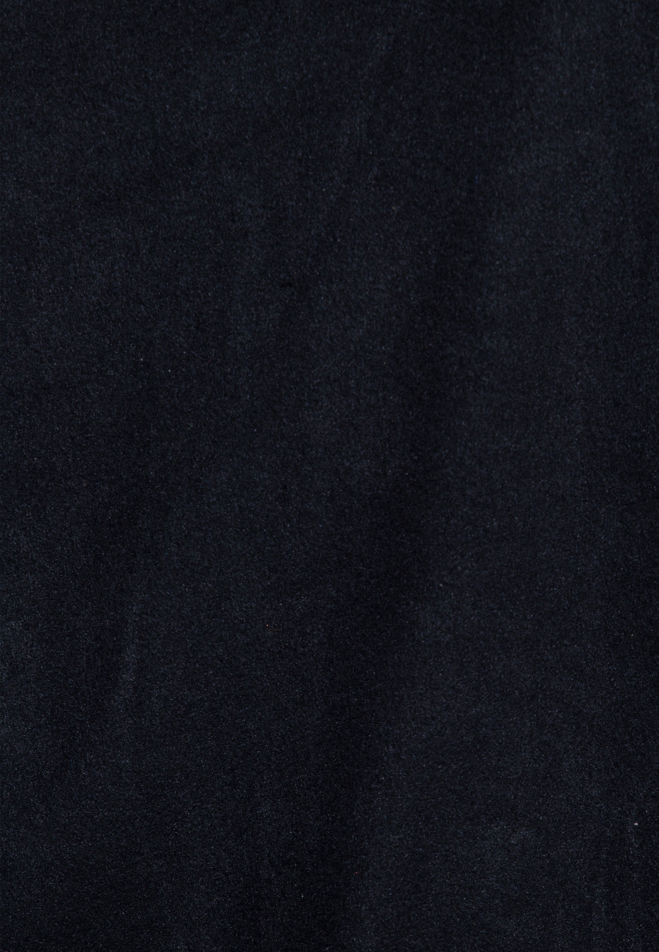 King Kerosin - Übergangsjacke «Los Angeles C.A.»