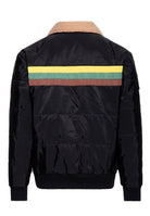 King Kerosin - Winterjacke «California»