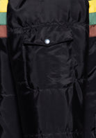 King Kerosin - Winterjacke «California»