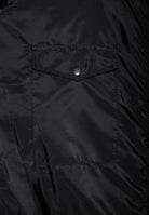 King Kerosin - Winterjacke «California»