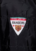 King Kerosin - Winterjacke «California»