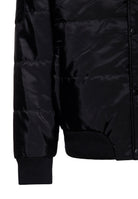 King Kerosin - Winterjacke «California»