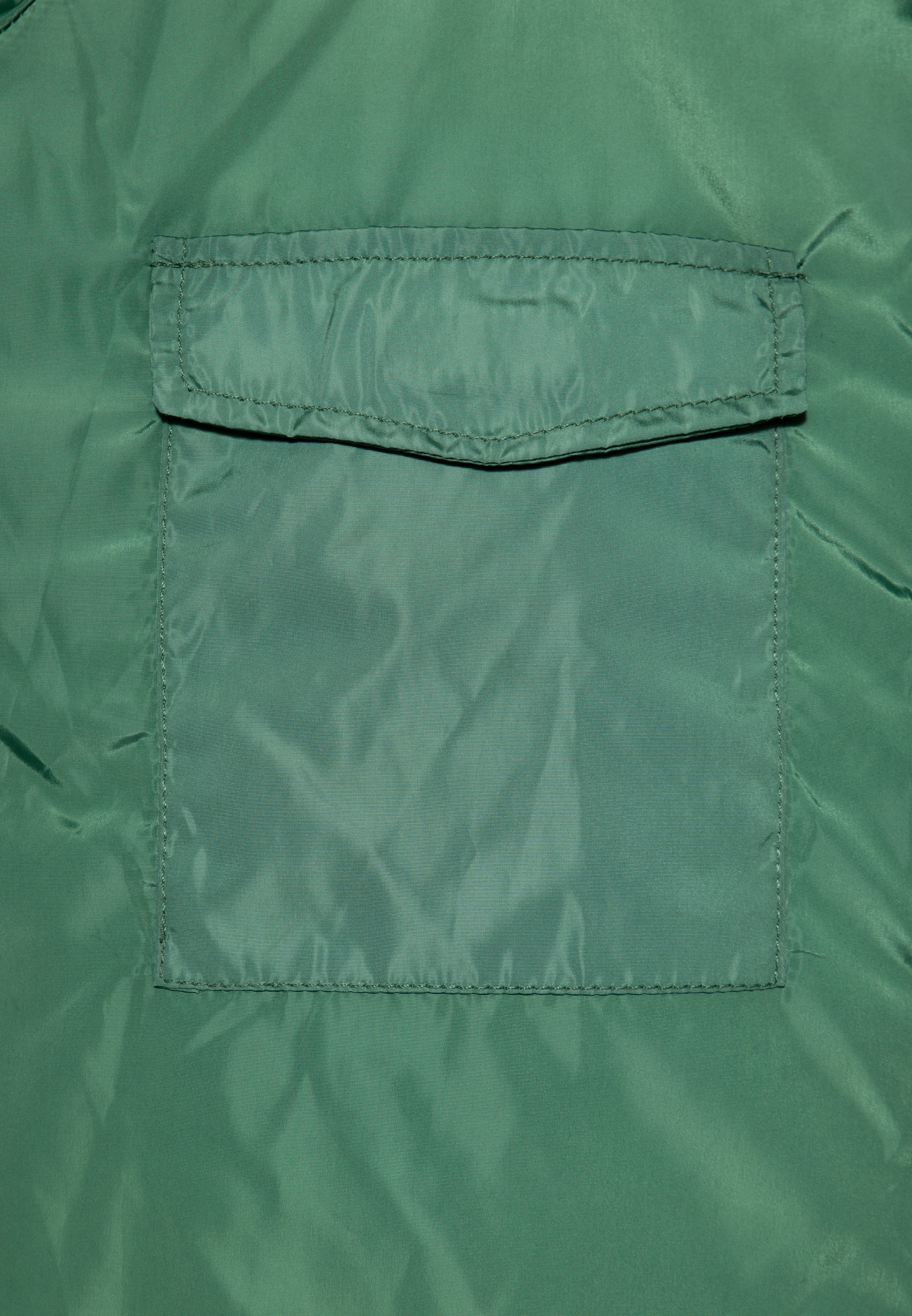 King Kerosin - Winterjacke «California»