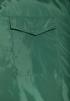 King Kerosin - Winterjacke «Garage Built Choppers»