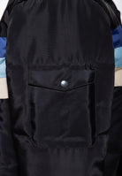 King Kerosin - Winterjacke «Motor Traveller»