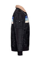 King Kerosin - Winterjacke «Motor Traveller»