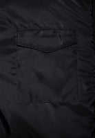 King Kerosin - Winterjacke «Motor Traveller»