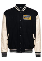 King Kerosin - Winterjacke «Pickup»