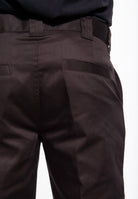 King Kerosin - Workwear Hose