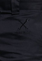 King Kerosin - Workwear Hose