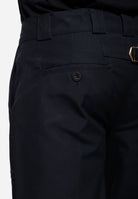 King Kerosin - Workwear Hose