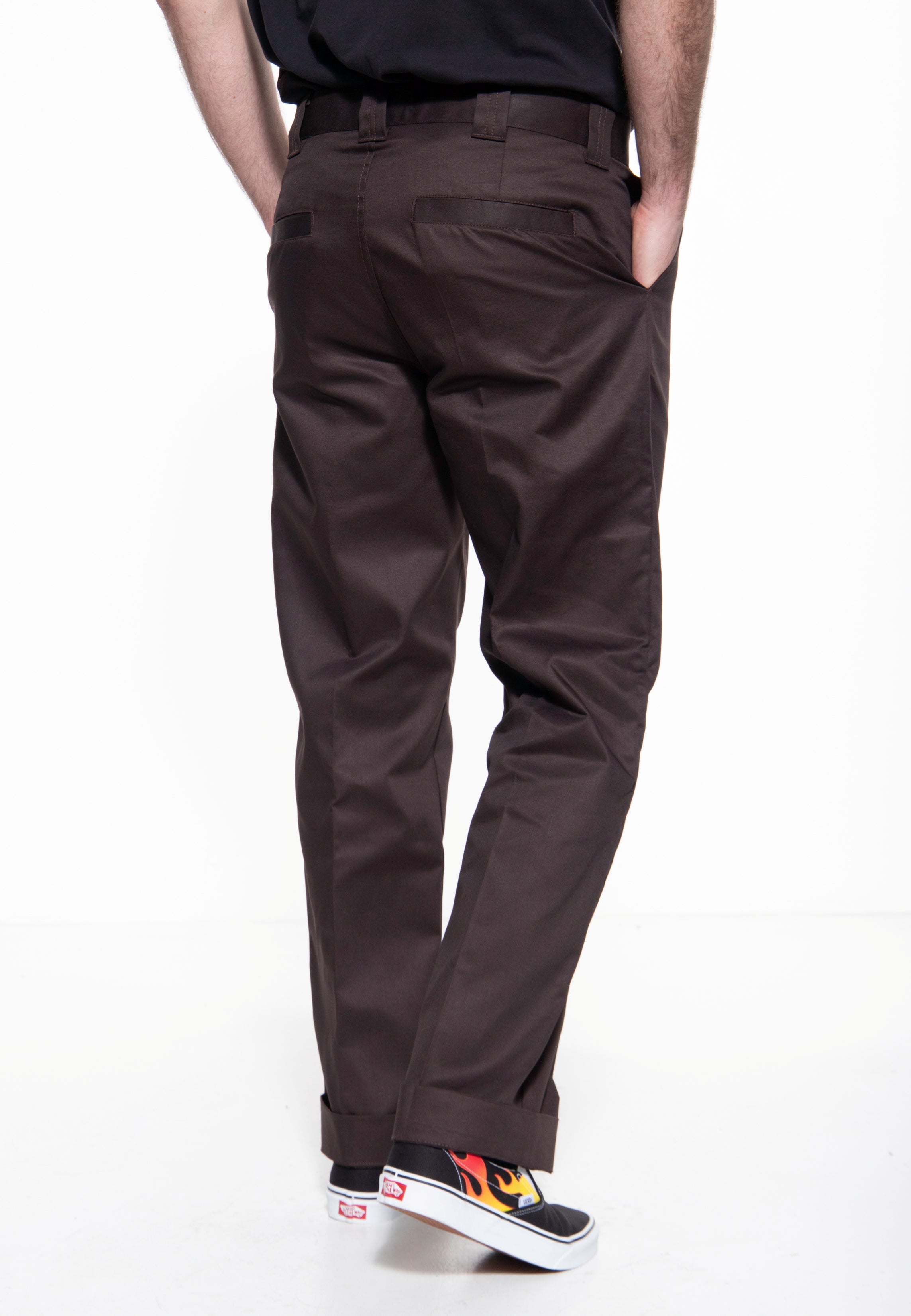 King Kerosin - Workwear Hose