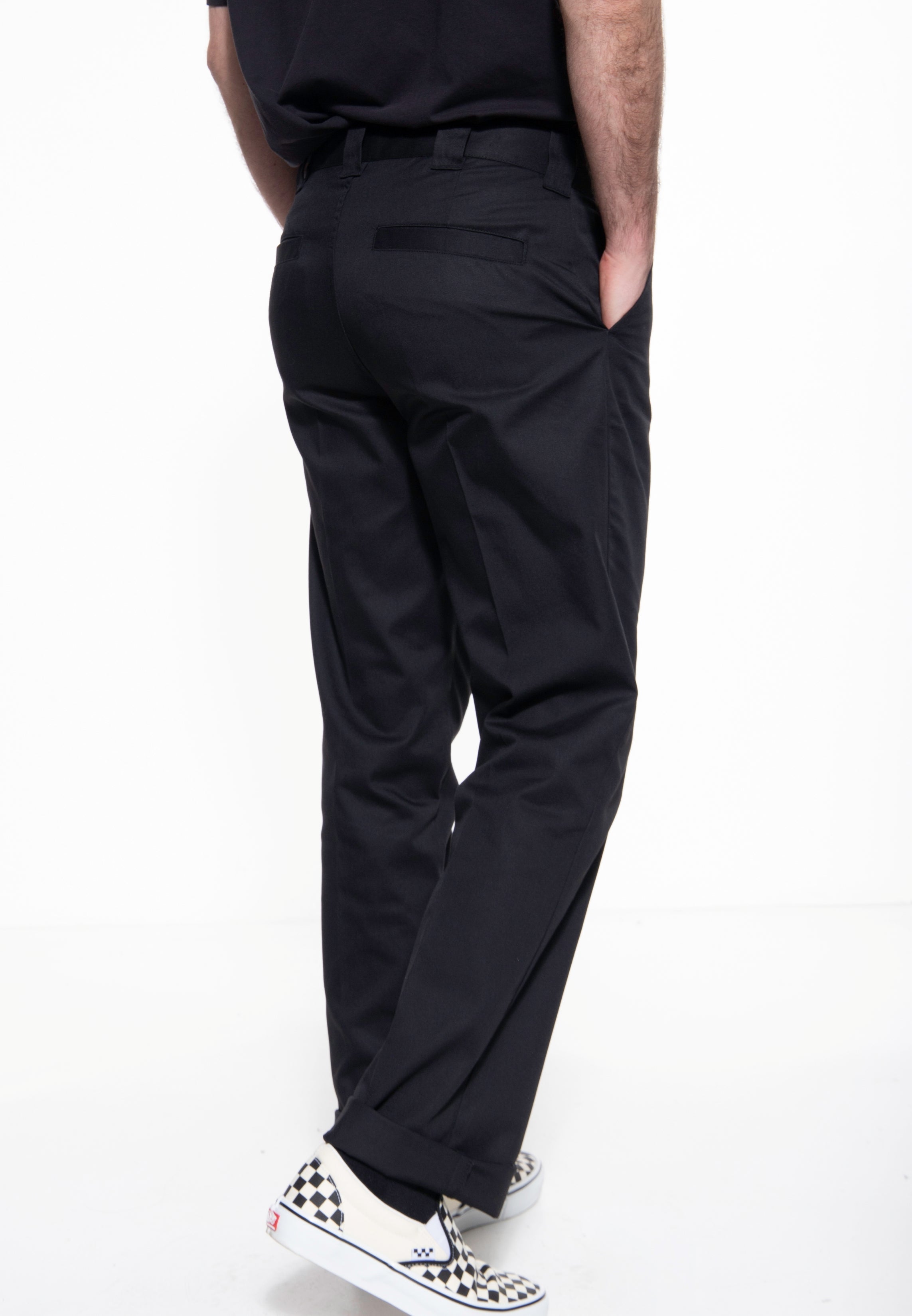 King Kerosin - Workwear Hose