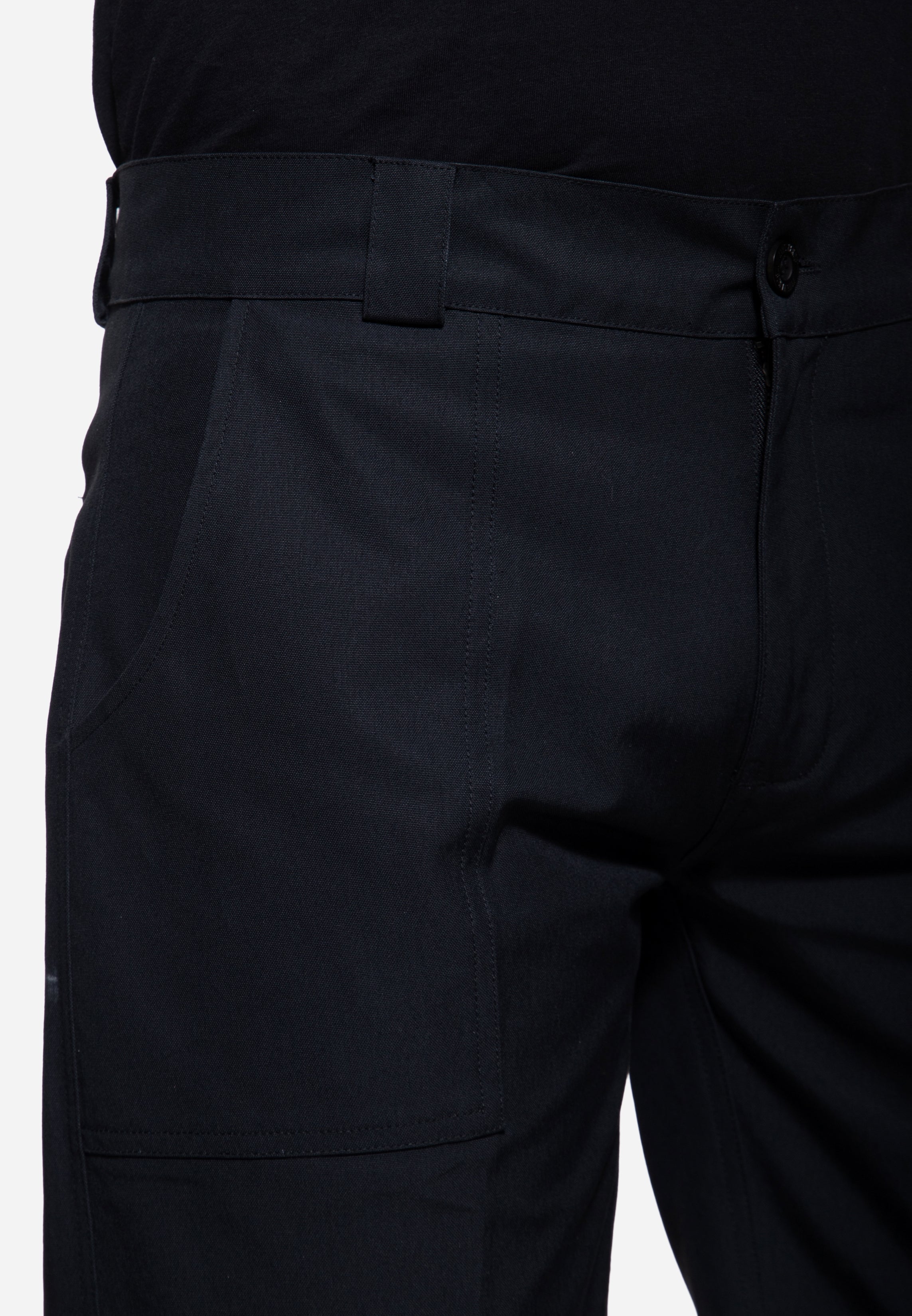 King Kerosin - Workwear Hose