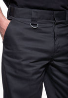 King Kerosin - Workwear Hose