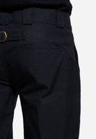 King Kerosin - Workwear Hose