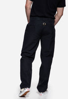 King Kerosin - Workwear Hose